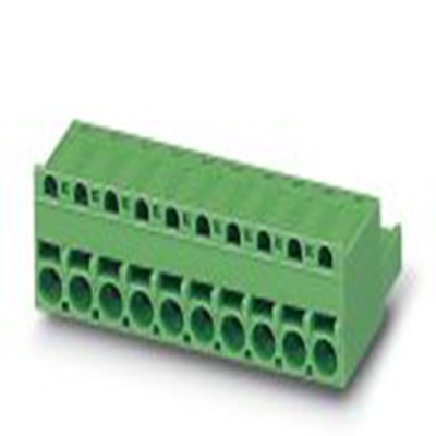 1975257 Phoenix Contact product image